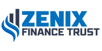 Zenix Finance  